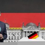 الانتخابات الألمانية 2026: تحولات جذرية في برلين تثير تساؤلات حول مستقبل الاتحاد الأوروبي