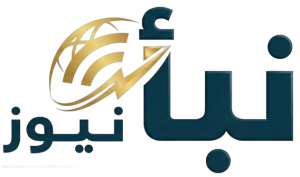 ديمو قالب نبأ نيوز