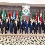 تطورات المشهد الإيراني: طهران تستضيف قمة إقليمية لتعزيز التعاون الاقتصادي والأمني